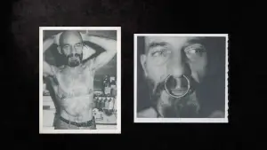 Задник до фильму"A Body to Live In" #771462