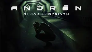 Задник до фильму"" #485958