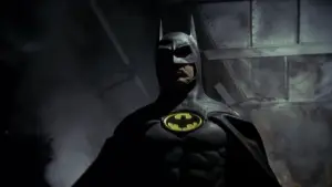 Задник до фильму"Бетмен" #773103