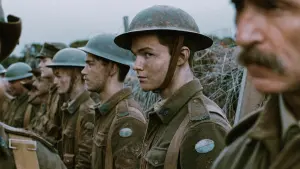 Задник до фильму"" #464223