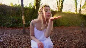 Задник до фильму"" #476667