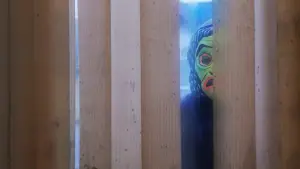 Задник до фильму"" #565087