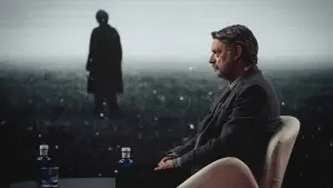 Задник до фильму"Cerrar los ojos" #758818