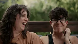 Задник до фильму"Зустрінь мене у світлі надії" #580440