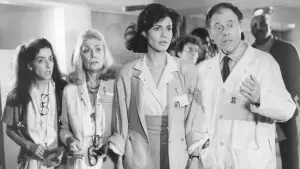 Задник до фильму"" #505909