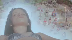 Задник до фильму"La herida luminosa" #776703