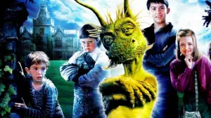 Задник до фильму"" #399780