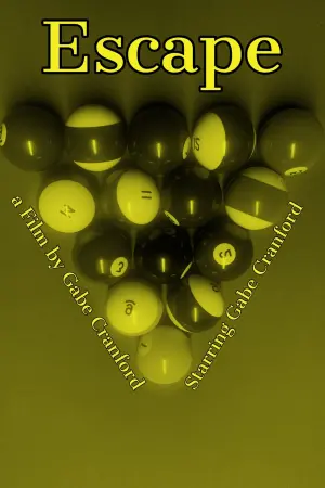 Постер до фильму"" #369457