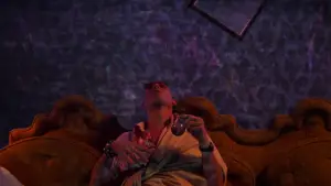 Задник до фильму"Страх і огида в Лас-Вегасі" #688641