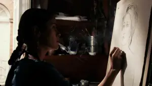 Задник до фильму"Фріда" #663309