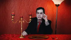 Задник до фильму"" #693152