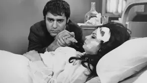 Задник до фильму"" #697012