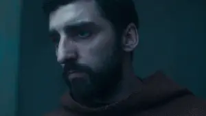 Задник до фильму"Пекельна безодня" #393040