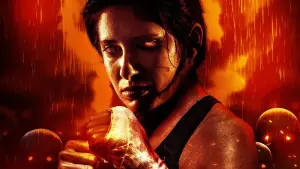 Задник до фильму"" #163192