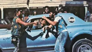 Задник до фильму"" #499967