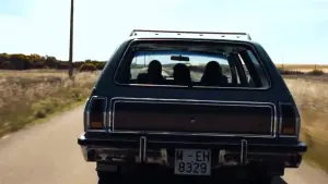 Задник до фильму"" #353414