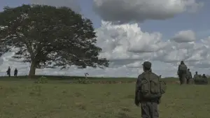 Задник до фильму"Horizonte" #775788