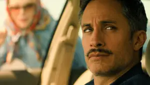 Задник до фильму"Голланд" #631812