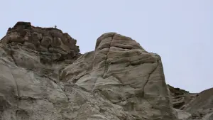 Задник до фильму"Планета мавп" #655649