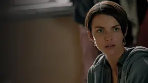 Задник до фильму"Брудні янголи" #614870