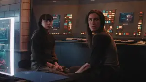 Задник до фильму"" #528515