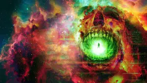 Задник до фильму"" #626022