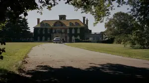 Задник до фильму"На північ через північний захід" #751530