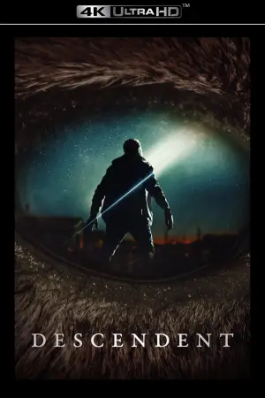 Постер до фильму"" #651563