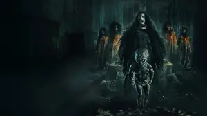 Задник до фильму"" #625612