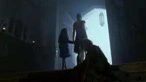 Задник до фильму"Сайлент-Хілл" #772325