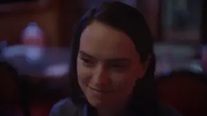 Задник до фильму"Іноді я думаю про смерть" #760503