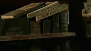 Задник до фильму"Зоряний шлях: Гнів Хана" #722336