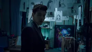 Задник до фильму"" #551183