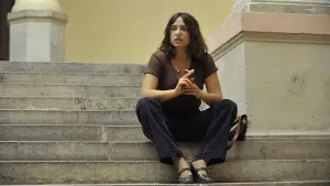 Задник до фильму"Наше літо" #269141