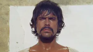 Задник до фильму"" #733291