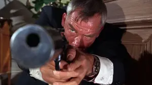 Задник до фильму"Вбивці" #419710