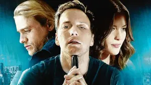 Задник до фильму"Ціна пристрасті" #302029