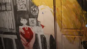 Задник до фильму"" #411697