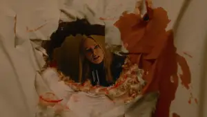 Задник до фильму"Вони вб