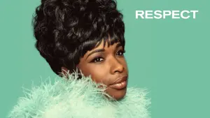 Задник до фильму"Повага" #137110