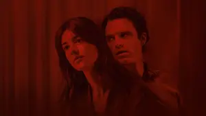 Задник до фильму"Свіжатинка" #247373