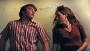 Задник до фильму"Локрична піца" #247545