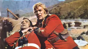 Задник до фильму"" #696993