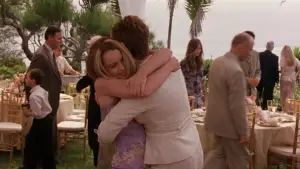 Задник до фильму"Шалена п’ятниця" #641135