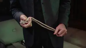 Задник до фильму"Мотузка" #665336