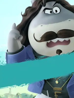 Постер до фильму"" #527561