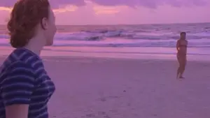 Задник до фильму"" #710112