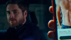 Задник до фильму"" #524173