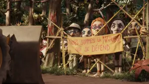 Задник до фильму"" #535213