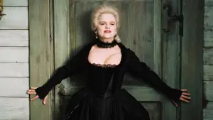 Задник до фильму"" #682593